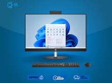 Monoblok HP All- in-one 27-cr1043ci (D06L8EA)