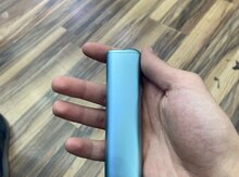 Tütün qızdırıcısı Iqos