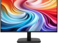 Acer EK271P 27" Full HD 144Hz Monitor UM.HE1EE.601