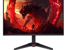 Acer VG240Y 23.8" Full HD 144Hz Gaming Monitor UM.QV0EE.605