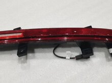 BYD Yuan Up sağ reflektor