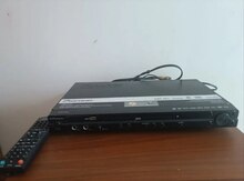 DVD pleyer Pioneer 