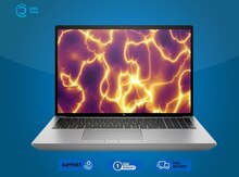 Mobile Workstation HP ZBook Fury G11 (98M30ET)