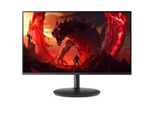 Gaming monitor Acer XF240Y 23.8" Full HD 240Hz UM.QX0EE.320