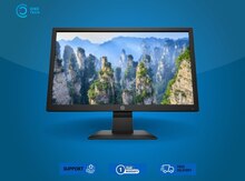 Monitor HP V20 HD+ (1H850AA)
