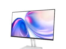 Monitor Lenovo L24-4C 23.8" Full HD 144Hz 67DDKAC6EU