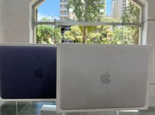 Apple Macbook Neo 13” A18 Pro 8/256GB indigo