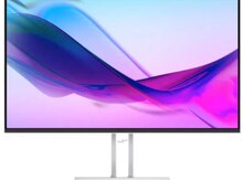 Lenovo L24i-4A 23.8" Full HD 100Hz Monitor 67BCKAC6EU