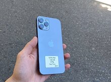 Apple iPhone 12 Pro Max Graphite 128GB/6GB