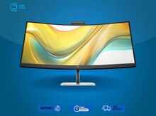 Monitor HP S5 Pro534pmWQHDUSB-Cconf (9E0Z2UT)