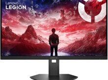 Lenovo Legion 27U-10 27" UHD 4K Dual-Mode 320Hz Gaming Monitor 67D1GAC1EU