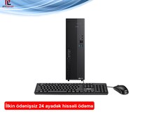 Desktop ASUS ExpertCenter D5 D501SER-7147000550 90PF05M1-M016A0 Small Form Factor