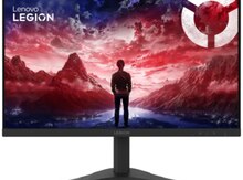 Lenovo Legion R24s 23.8" Full HD 144Hz Gaming Monitor 68CBGAC2EU