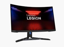 Lenovo Legion R27fc-30 27" Full HD Curved Gaming Monitor 67B6GAC1EU