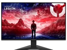 Gaming monitor Lenovo Legion R27s 27" Full HD 144Hz 68CCGAC1EU