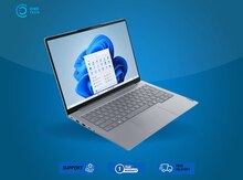 Noutbuk Lenovo ThinkBook 14 G8 (21SJ007HFW)