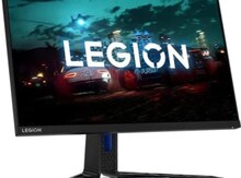 Lenovo Legion Y27h-30 27" QHD IPS 165Hz Gaming Monitor 66F6UAC3EU