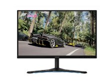 Gaming Monitor Lenovo Legion Y27q-20 27" QHD IPS 165Hz 65EEGAC1EU