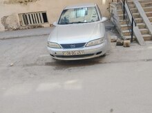 Opel Vectra, 1999 il