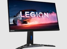 Lenovo Legion Y27q-30 27" QHD-2K IPS 165Hz Gaming Monitor 66F7GAC3EU