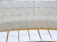 Xiaomi 17T Black 512GB/12GB