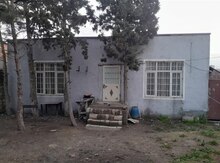 Həyət evi, Dərnəgül m.