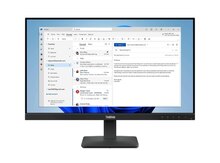 Lenovo ThinkVision S24-4e 23.8" Full HD 100Hz Monitor 64B5KAT1EU