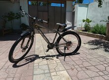 Velosiped
