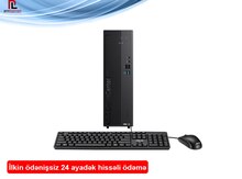 Desktop ASUS ExpertCenter D7 D701SER-5145000070 90PF05N1-M006F0 Small Form Factor
