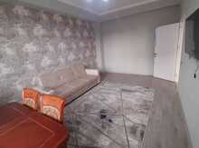 2-otaqlı yeni tikili, Xırdalan ş., 62 m²