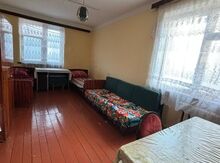 1-otaqlı mənzil, Həzi Aslanov m., 40 m²