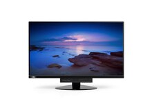 Lenovo ThinkCentre Tiny-in-One 24 23.8" LED Backlit LCD Monitor 10LLPAT6EU