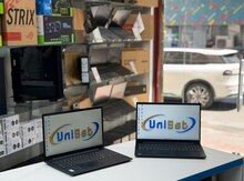 Noutbuk Lenovo