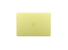 Apple MacBook Neo 13" A18 Pro – Citrus
