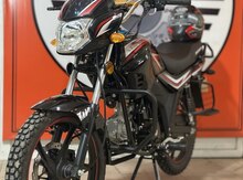 Jianshe N49, 2025 il