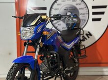 Jianshe N49, 2025 il