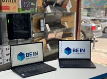 Noutbuk Lenovo
