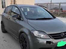 Volkswagen Golf, 2005 il