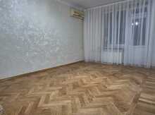 1-otaqlı mənzil, Yasamal r., 30 m²