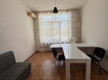 Ofis icarəyə verilir, Ceyhun Hacıbəyli küç.