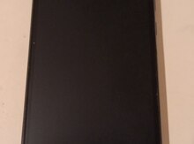 Huawei Y5 (2019) Sapphire Blue 32GB/2GB