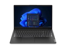Lenovo V15 G4 AMN 82YU0173RK