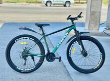 Velosiped Champion 29