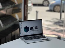 Acer noutbuk