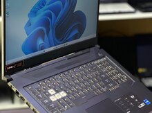 Asus Tuf Gaming F17 3050Tİ