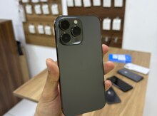 Apple iPhone 13 Pro Graphite 128GB/6GB