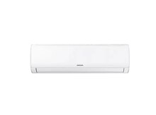 Kondisioner Samsung AR24BXHQASINUA-KIT Split