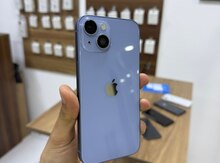 Apple iPhone 14 Blue 128GB/6GB
