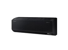 Samsung AR18CXFCABT-KIT WindFree split kondisioner