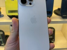 Apple iPhone 16 Pro Max Desert Titanium 256GB/8GB